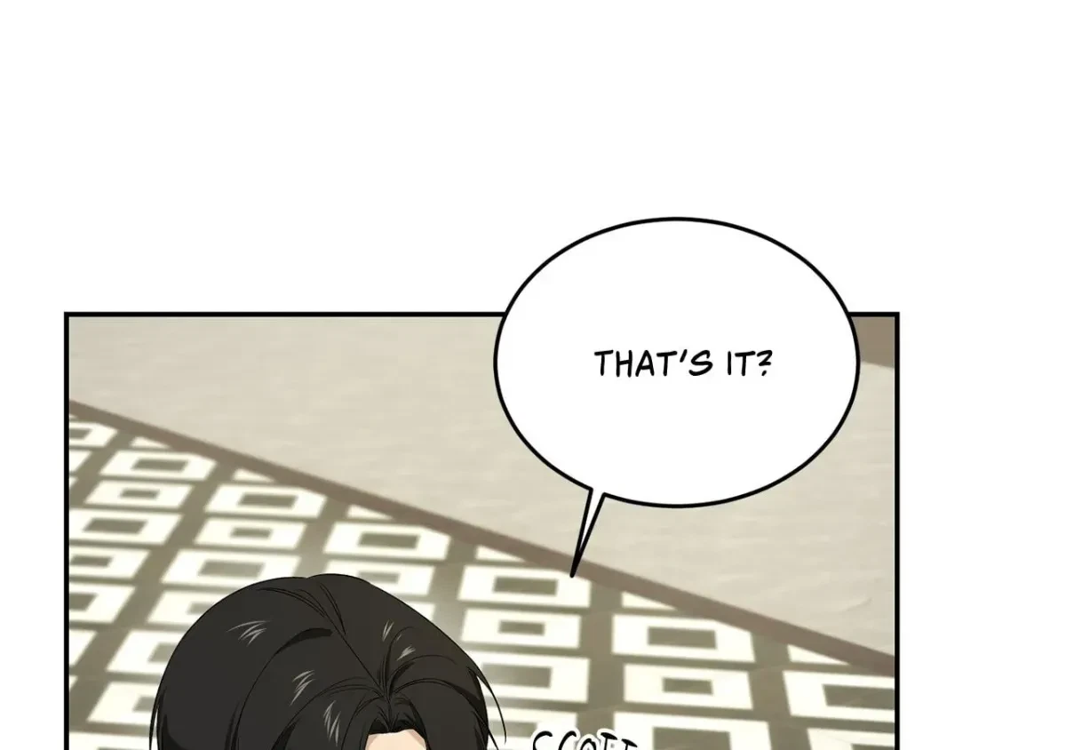 Chapter 24, page 73