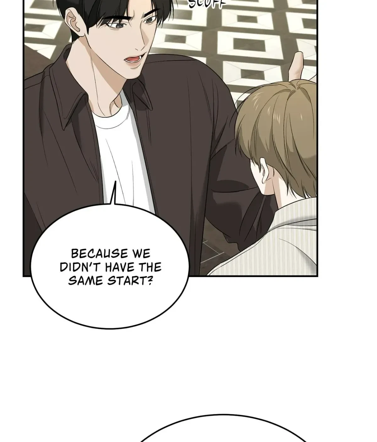 Chapter 24, page 74