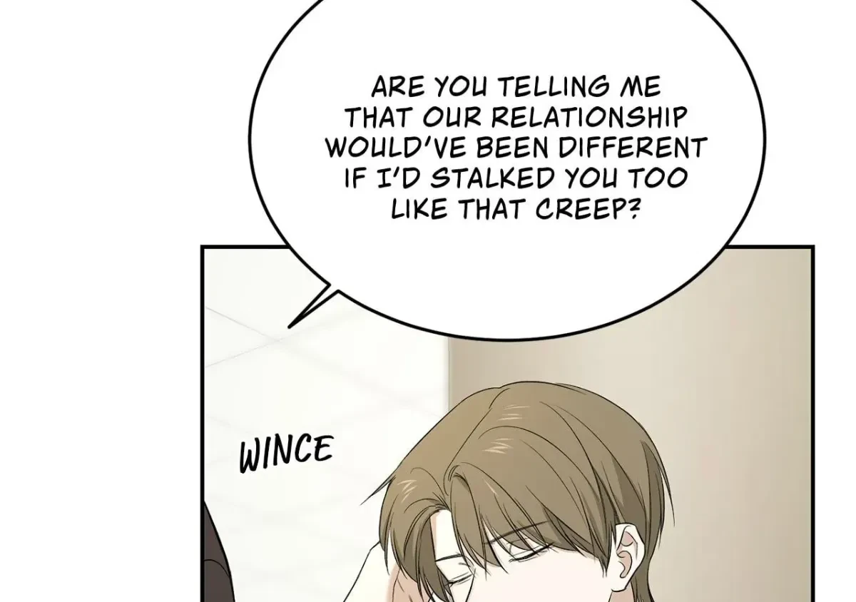 Chapter 24, page 75