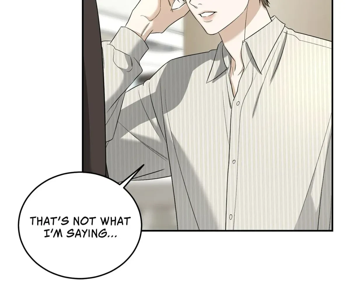 Chapter 24, page 76