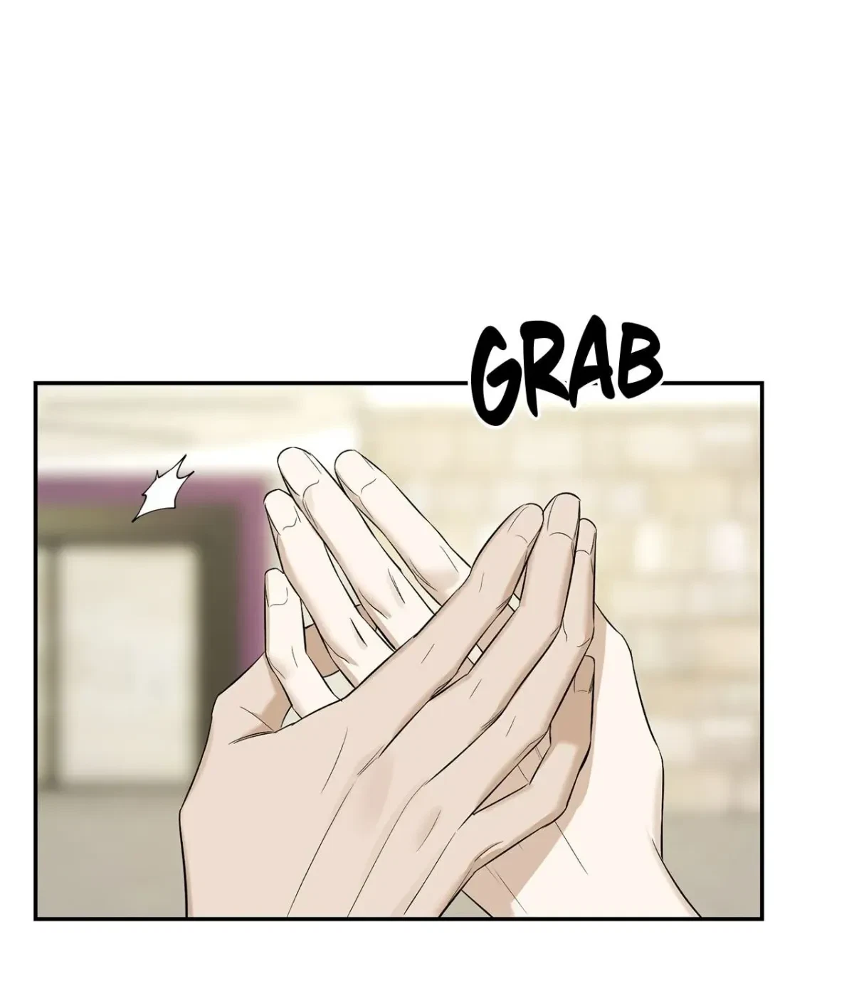Chapter 24, page 77