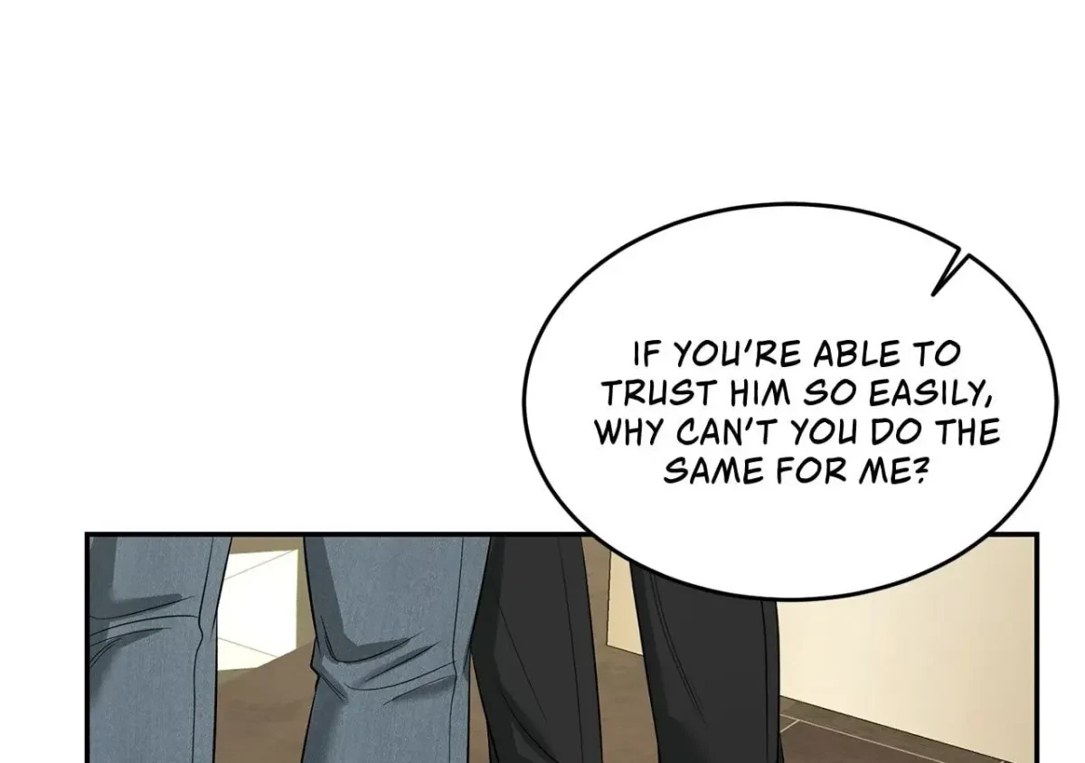 Chapter 24, page 78