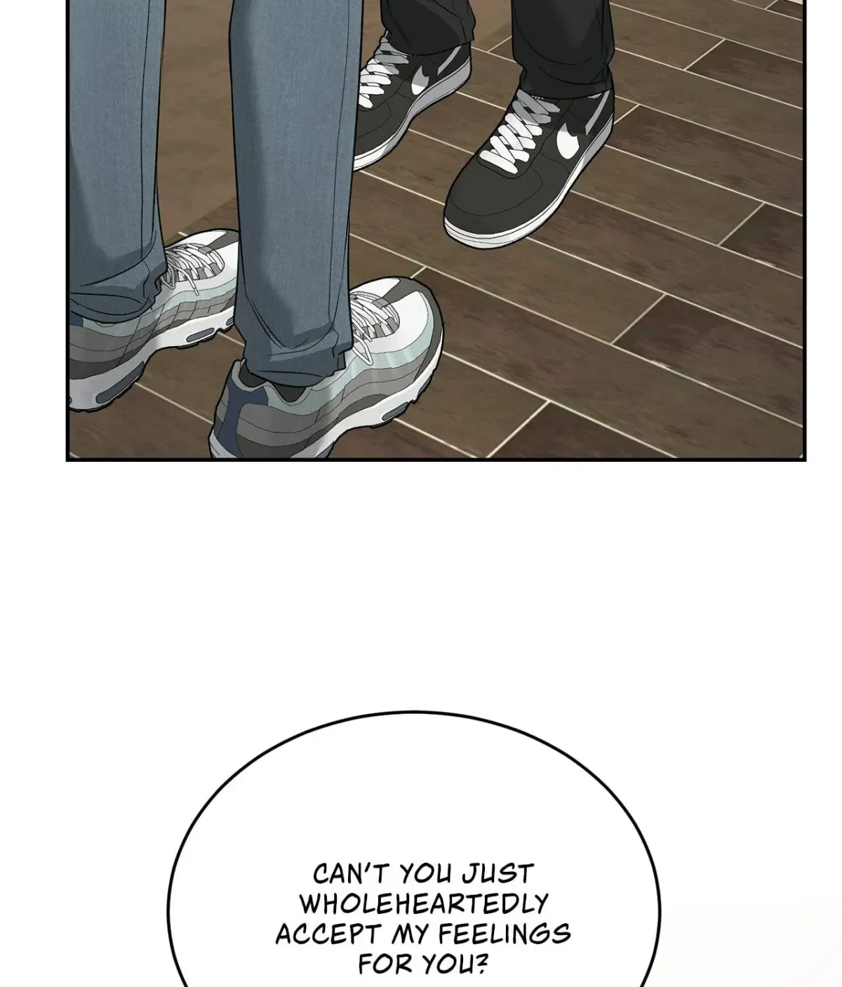 Chapter 24, page 79