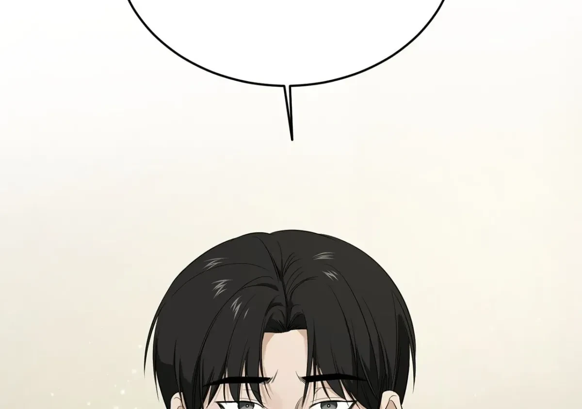 Chapter 24, page 80