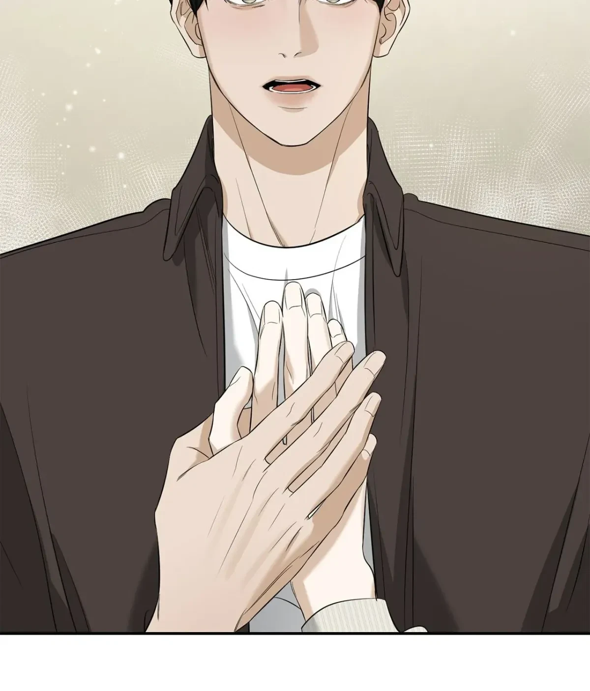 Chapter 24, page 81