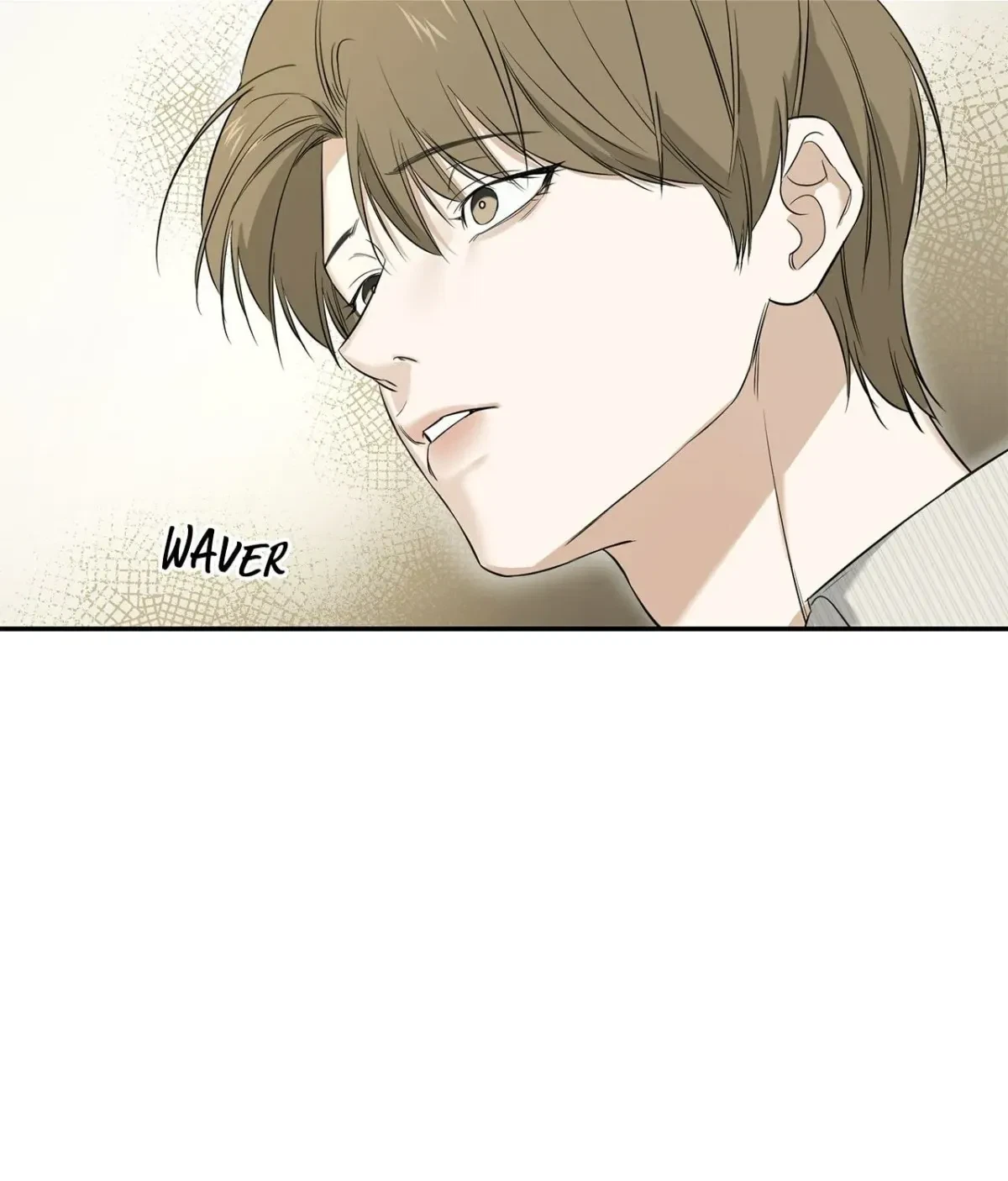 Chapter 24, page 83