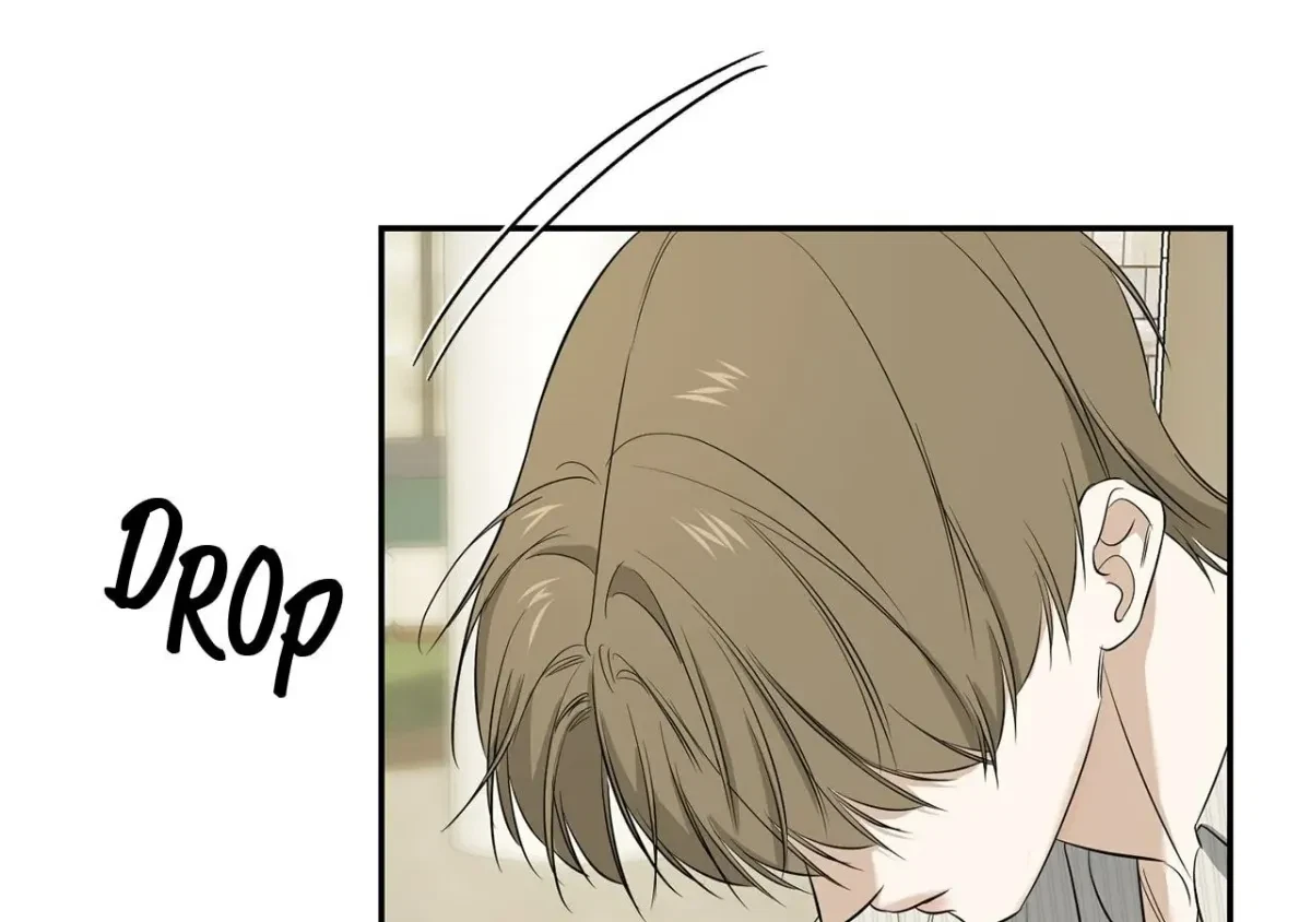 Chapter 24, page 84