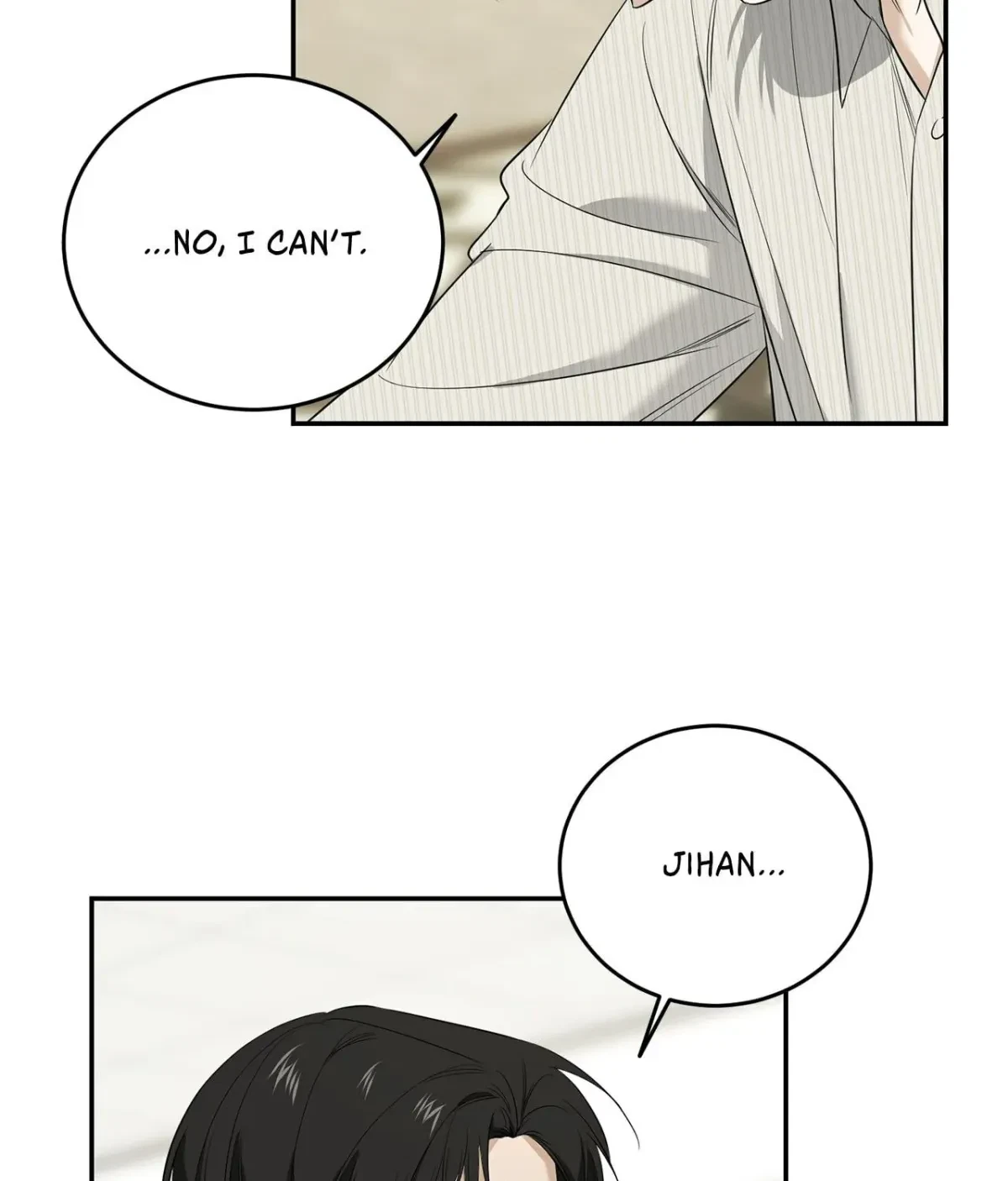 Chapter 24, page 85