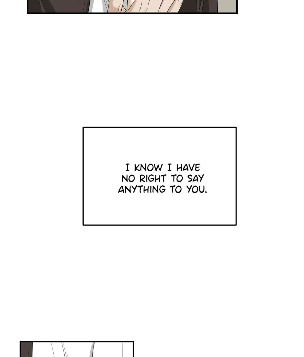 Chapter 24, page 87