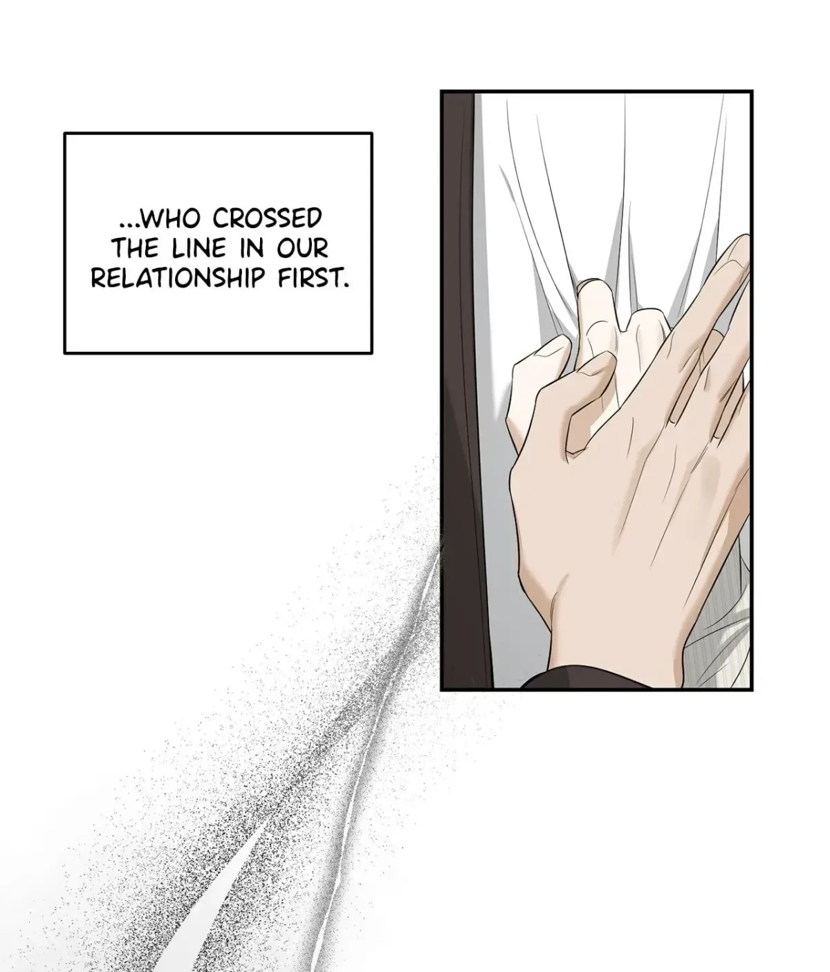 Chapter 24, page 89