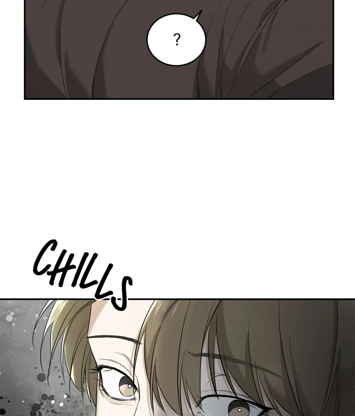 Chapter 24, page 9