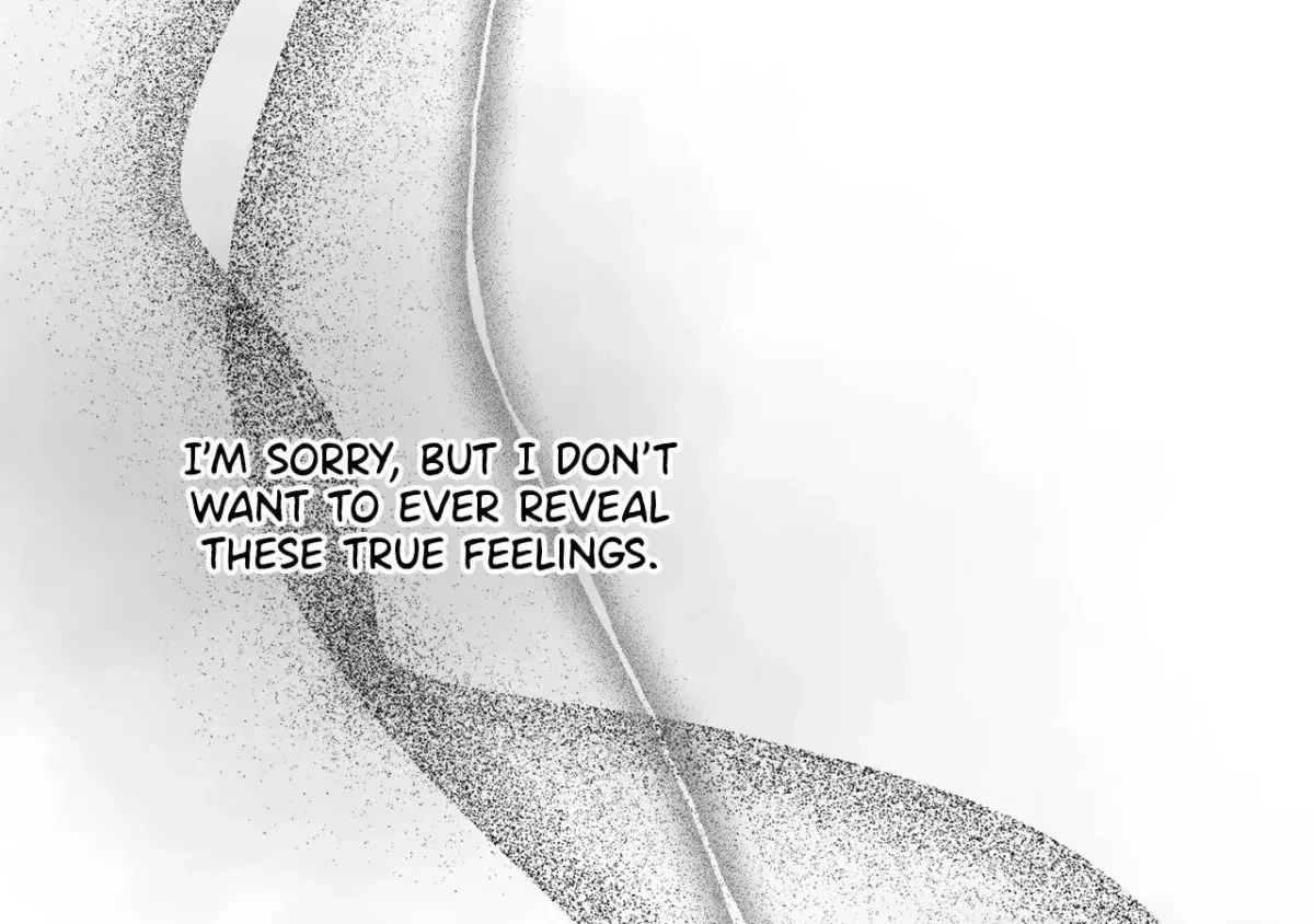 Chapter 24, page 90