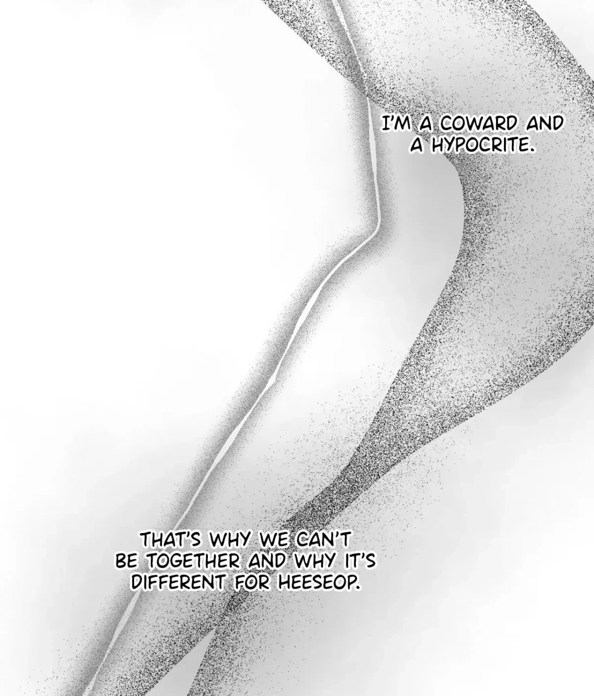 Chapter 24, page 91