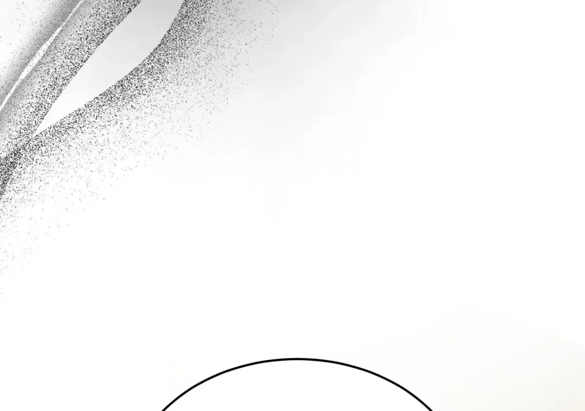 Chapter 24, page 92