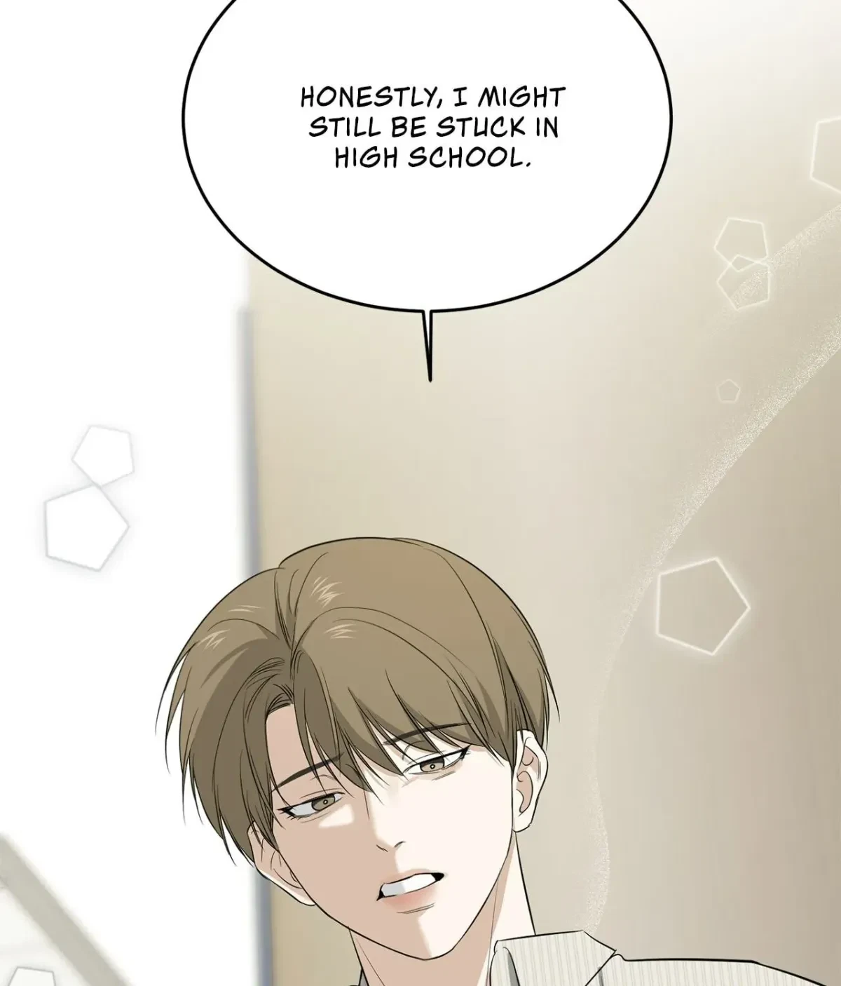 Chapter 24, page 93