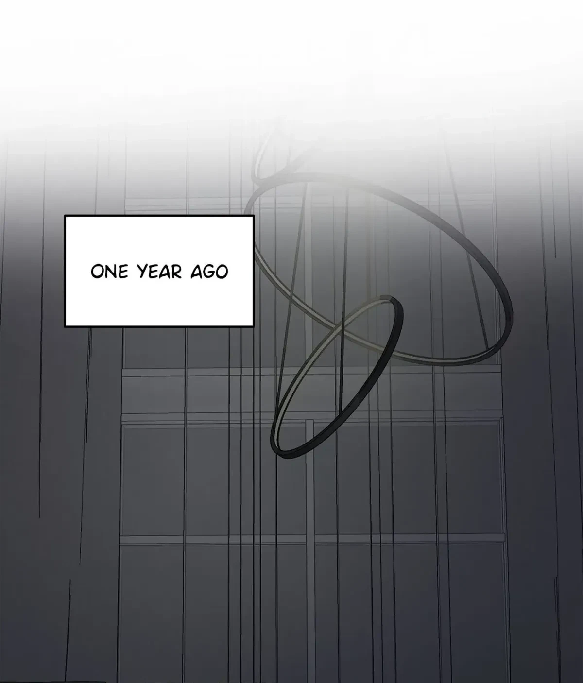 Chapter 24, page 96