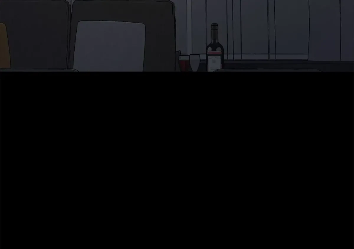 Chapter 24, page 97
