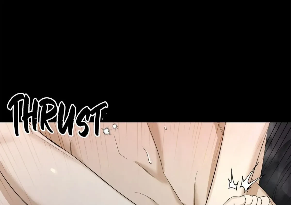 Chapter 24, page 99