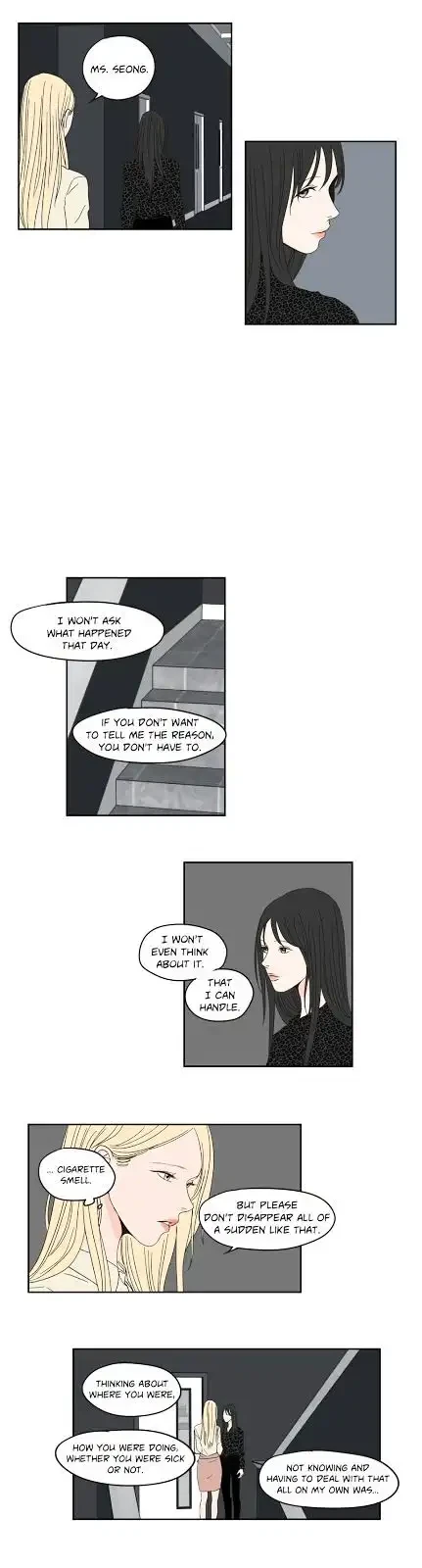 Chapter 33, page 10