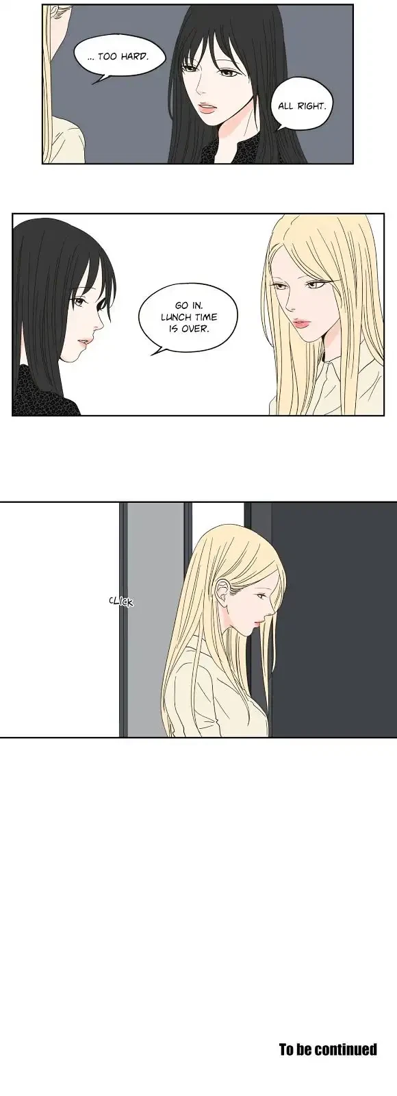 Chapter 33, page 11