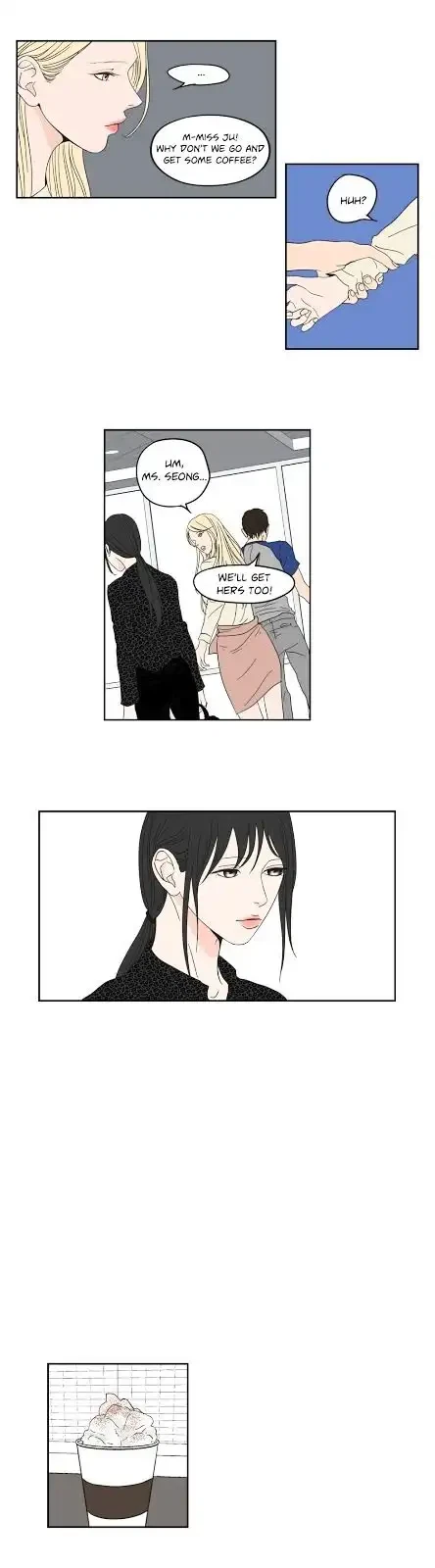 Chapter 33, page 6