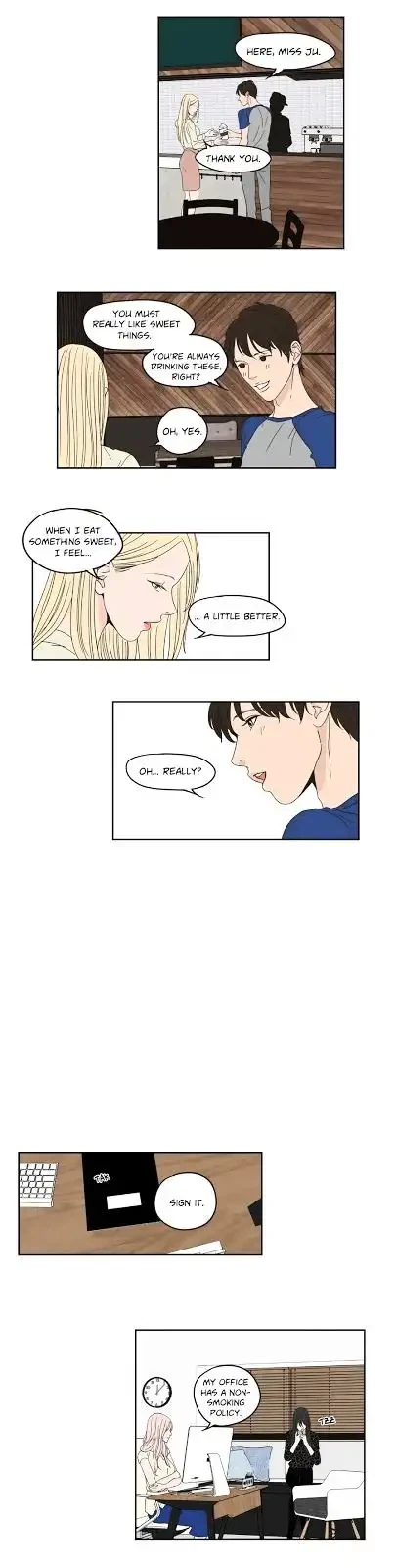 Chapter 33, page 7