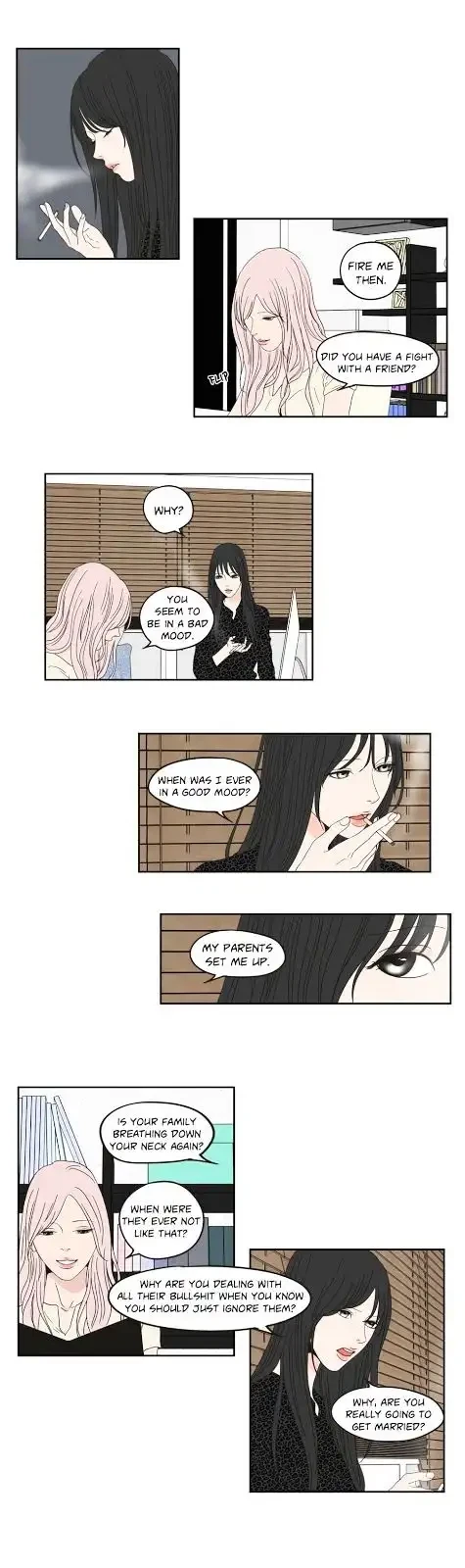 Chapter 33, page 8