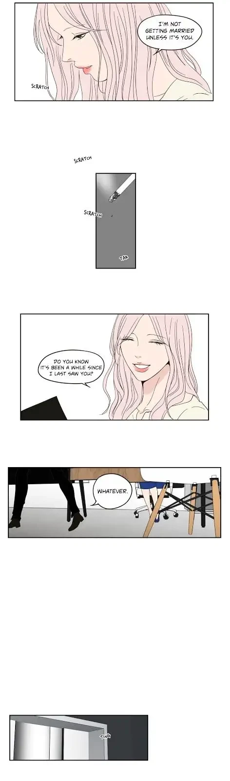 Chapter 33, page 9