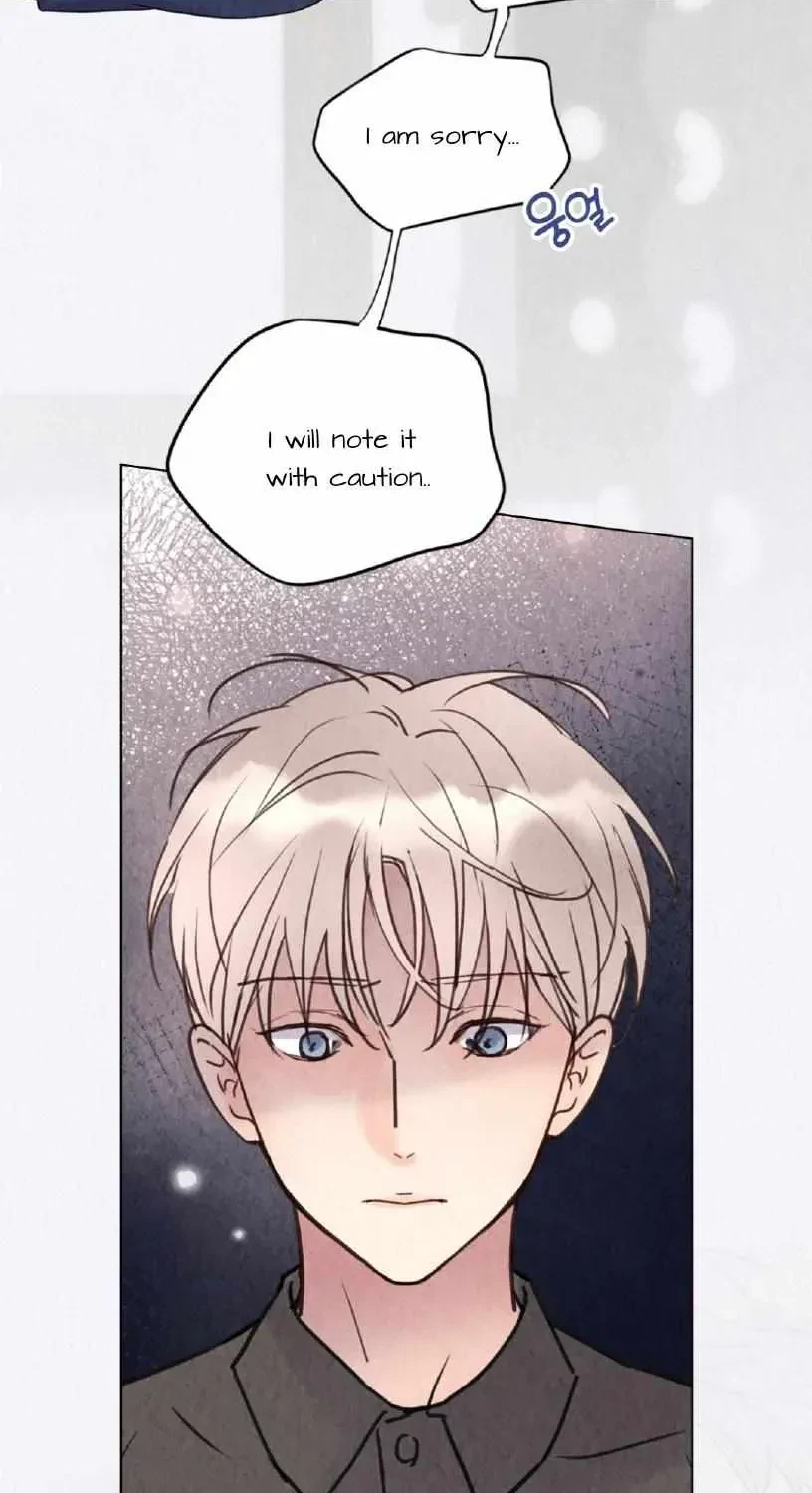 Chapter 0.8, page 16