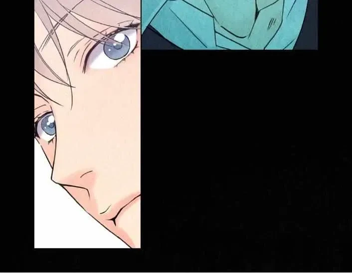 Chapter 0.8, page 8