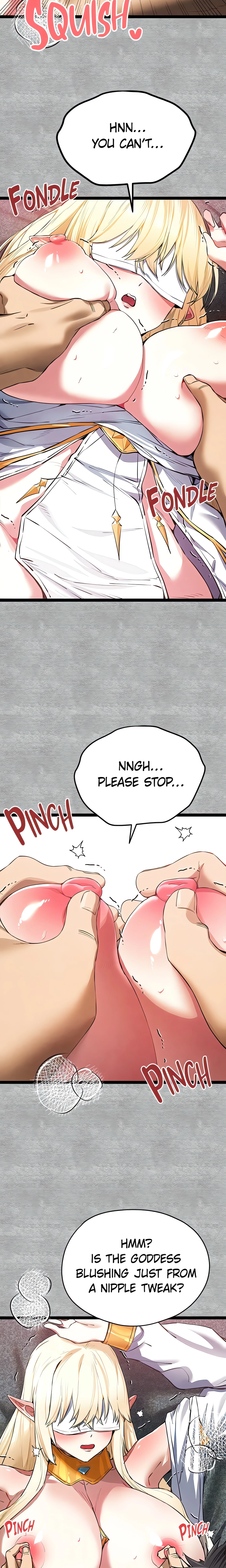 Chapter 93, page 11