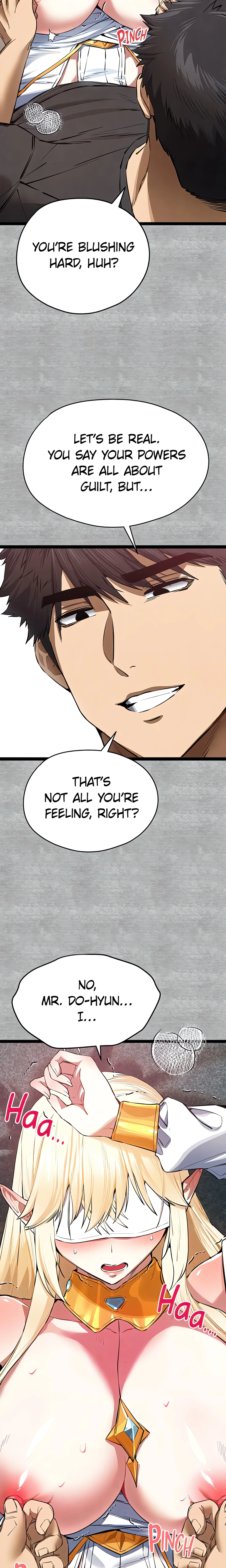 Chapter 93, page 12