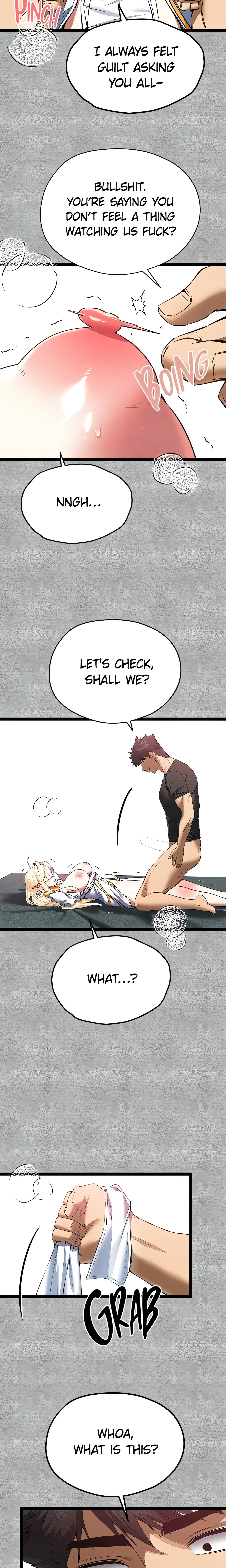 Chapter 93, page 13