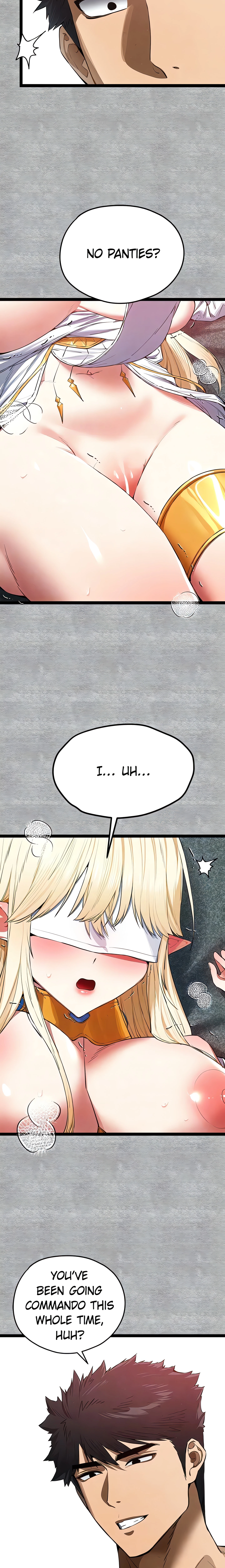 Chapter 93, page 14