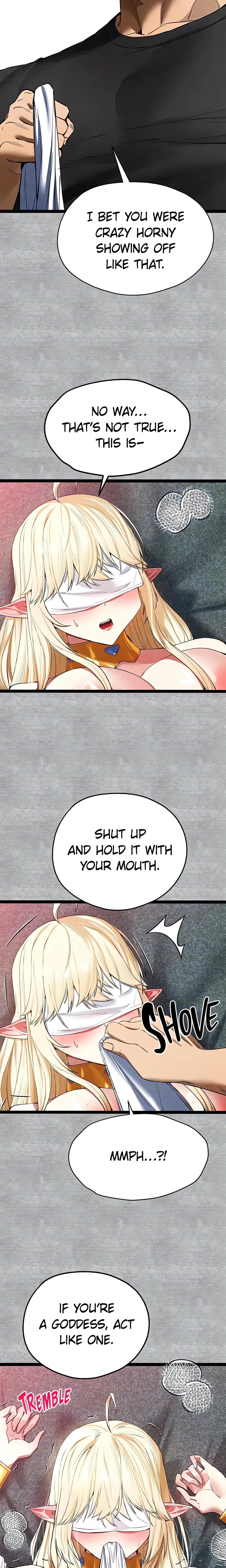 Chapter 93, page 15