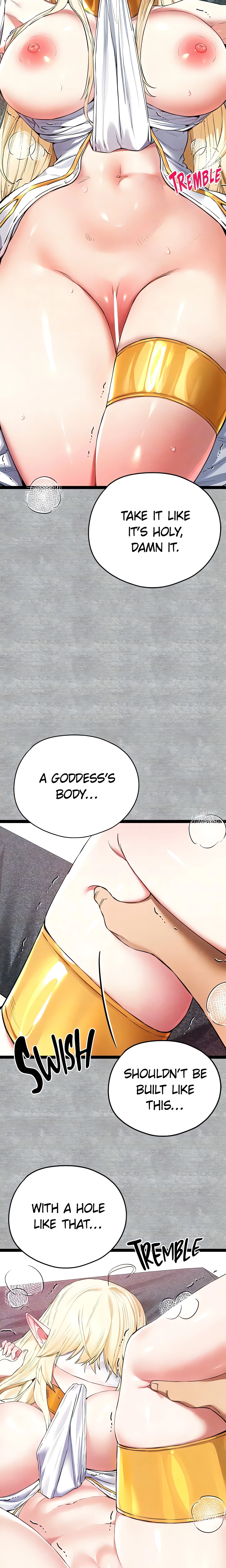 Chapter 93, page 16