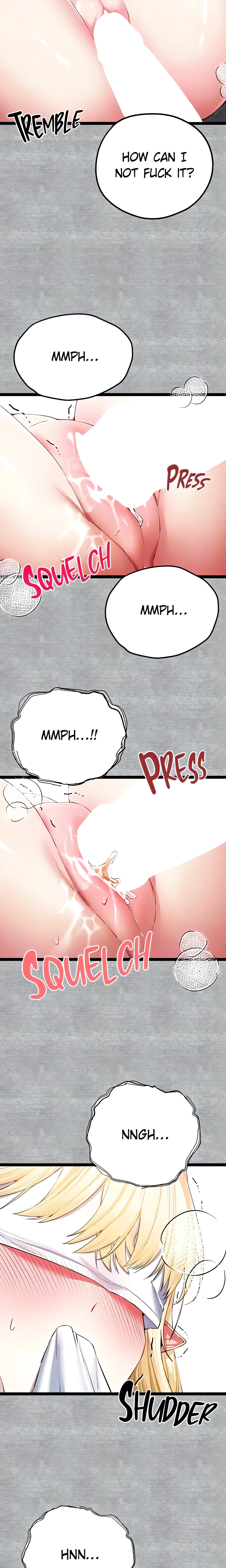 Chapter 93, page 17