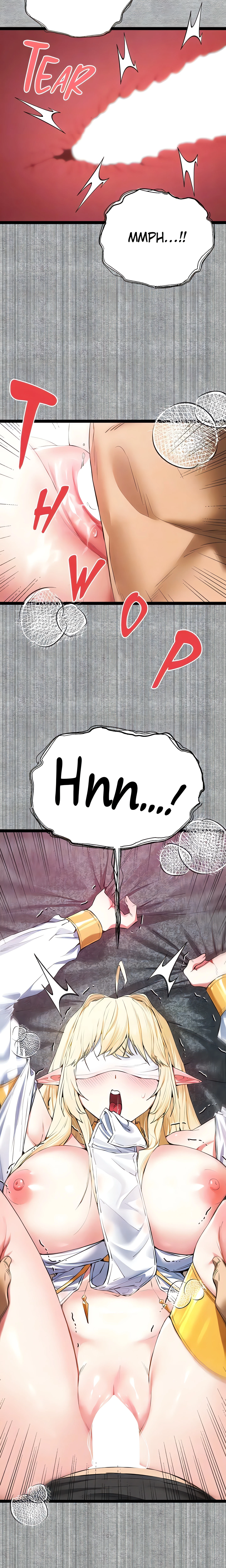 Chapter 93, page 18