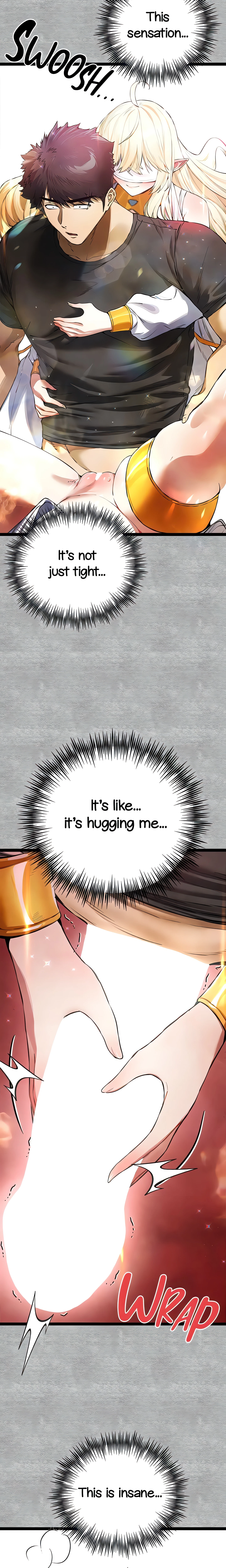 Chapter 93, page 20