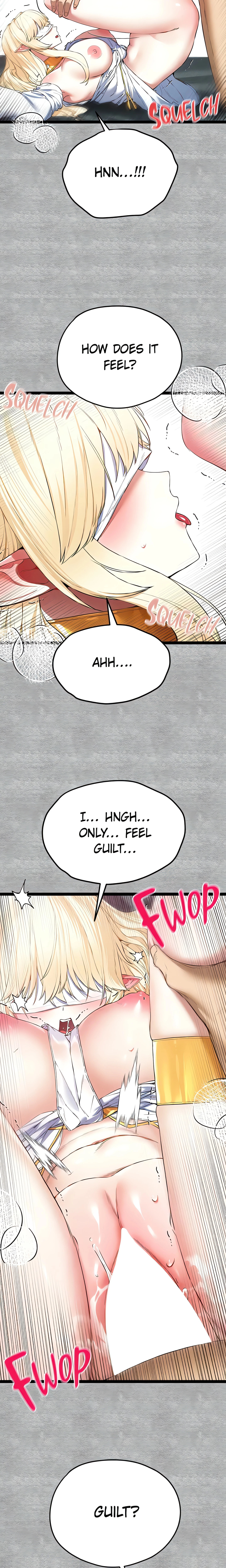 Chapter 93, page 22