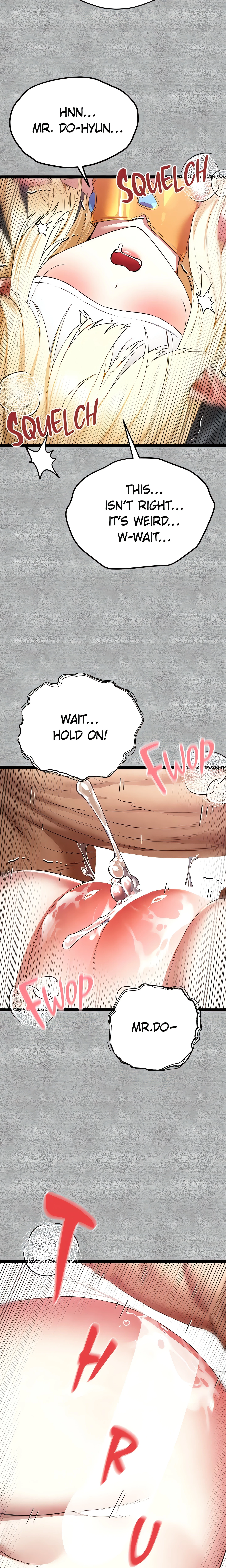 Chapter 93, page 24