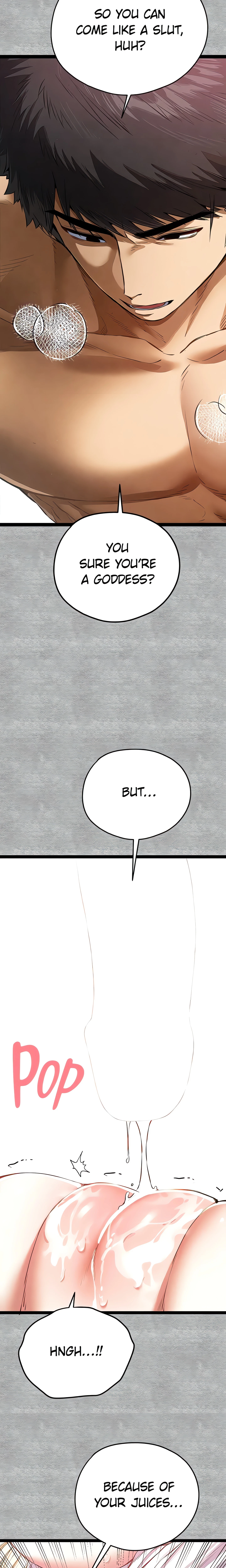 Chapter 93, page 26