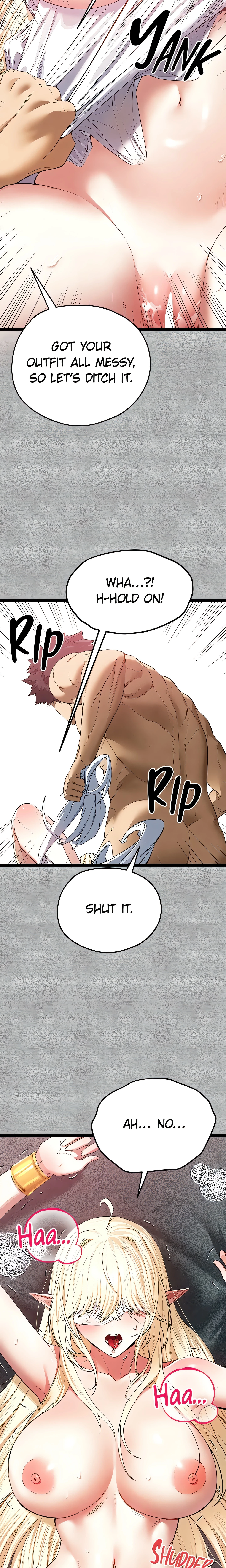 Chapter 93, page 27