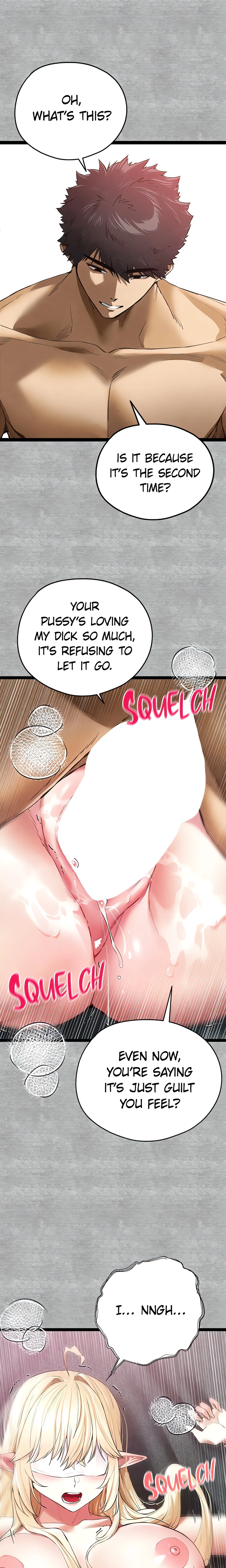 Chapter 93, page 29