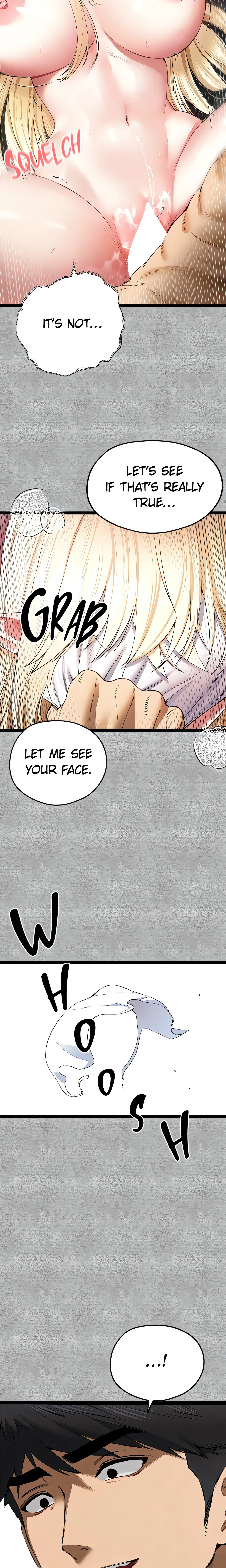 Chapter 93, page 30