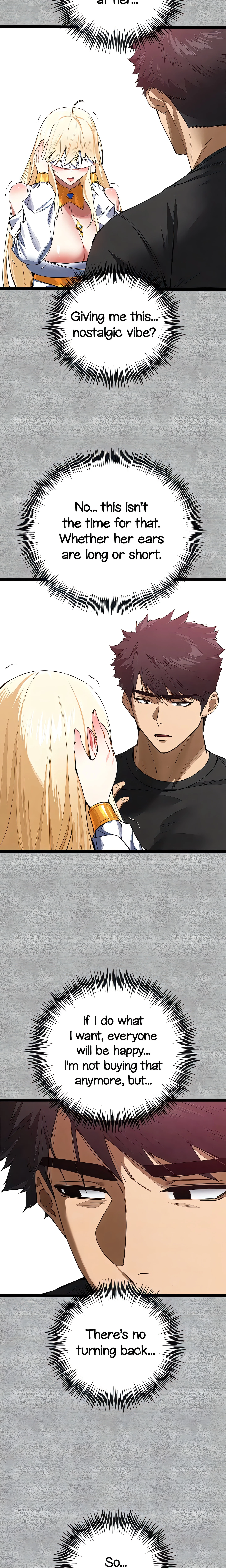 Chapter 93, page 5