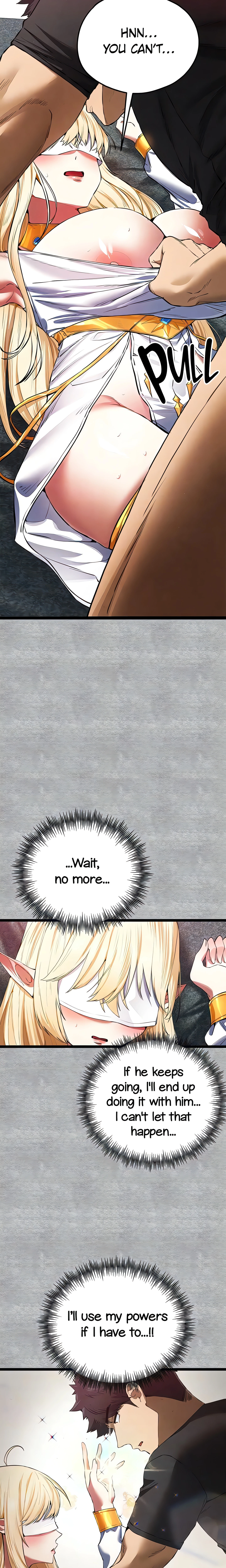 Chapter 93, page 7