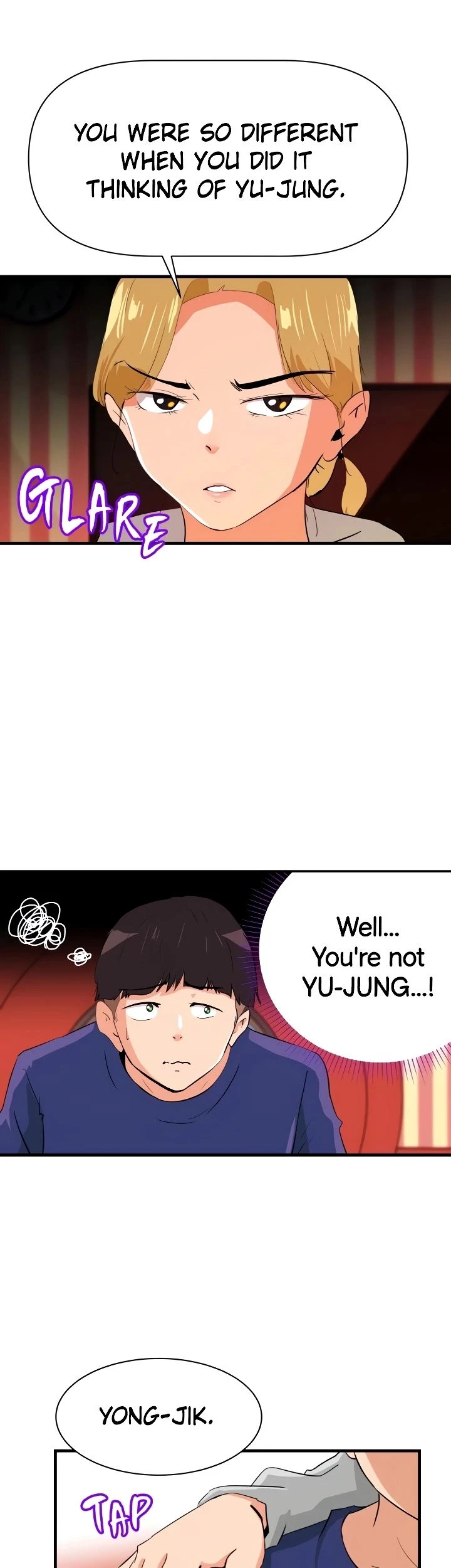 Chapter 16, page 10