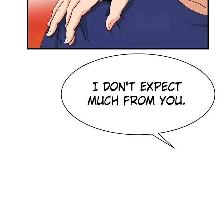 Chapter 16, page 11