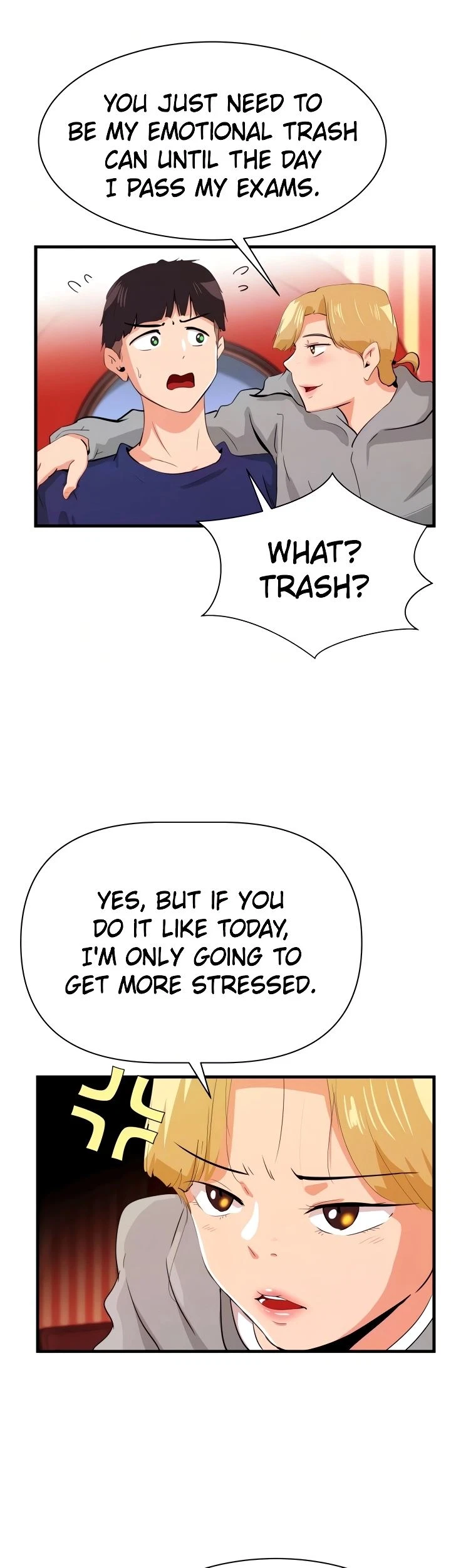 Chapter 16, page 12